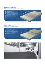 Surface protection systems-7