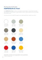 Surface protection systems-8