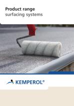 surfacing systems-1