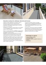 surfacing systems-2