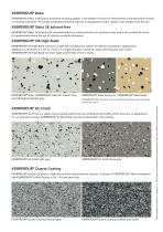 surfacing systems-3