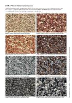 surfacing systems-4