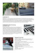 surfacing systems-5