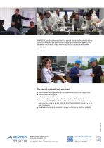 surfacing systems-6