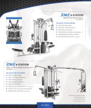 CMJ-4