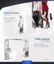 CMJ-6