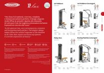 General catalogue_2017 - 16