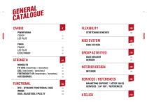 General Catalogue - 5