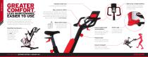 M3i INDOOR BIKE-10