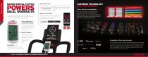 M3i INDOOR BIKE-12