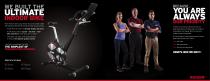 M3i INDOOR BIKE-2