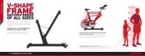 M3i INDOOR BIKE-3
