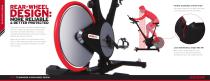 M3i INDOOR BIKE-4
