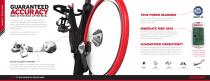 M3i INDOOR BIKE-6