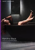 Aquatica Products Catalogue 2018-10