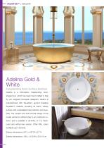 Aquatica Products Catalogue 2018-12