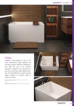 Aquatica Products Catalogue 2018-13