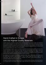 Aquatica Products Catalogue 2018-4