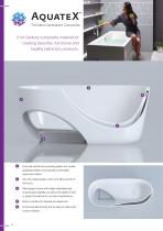 Aquatica Products Catalogue 2018-6