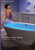 Aquatica Products Catalogue 2018-8