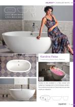 Aquatica Products Catalogue 2018-9