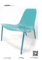 TF URBAN - NYMPHEA Chair - design by Marc Aurel.pdf - 2