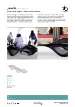 TF URBAN - Sculptural Bench MUSCLE - design by Alexandre Moronnoz.pdf - 1