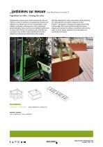 TF URBAN - tree planter tailor-made - design by Studio TF.pdf - 1