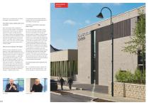 EXEMPLUM 24-6