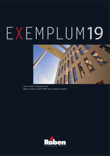 Exemplum19