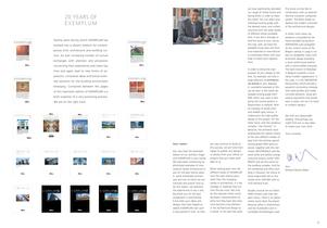 Exemplum20-2