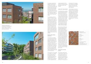 Exemplum20-9