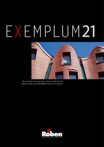 Exemplum21