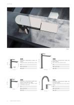 Avenue-8