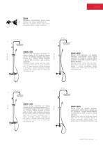 AVENUE faucet collection - 11