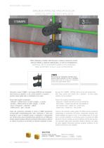 Box incasso-10
