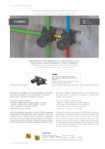 Box incasso-14