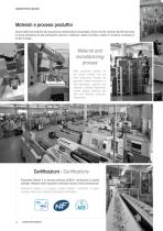 Collection 2025-11