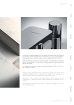 Collection 2025-22