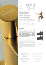 Collection 2025-7