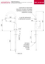 D71SFDW - 1