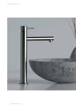 Inox-4