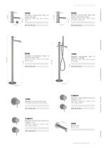 Inox-9