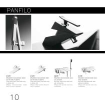 PANFILO - 10