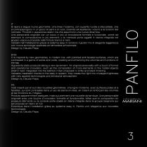 PANFILO - 3