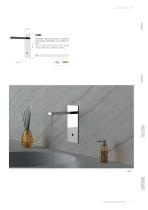 Sensor-3