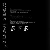 STILNOVO - 4