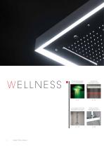 WELLNESS - 2