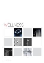 WELLNESS - 4