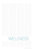 WELLNESS SOLUTIONS - 3